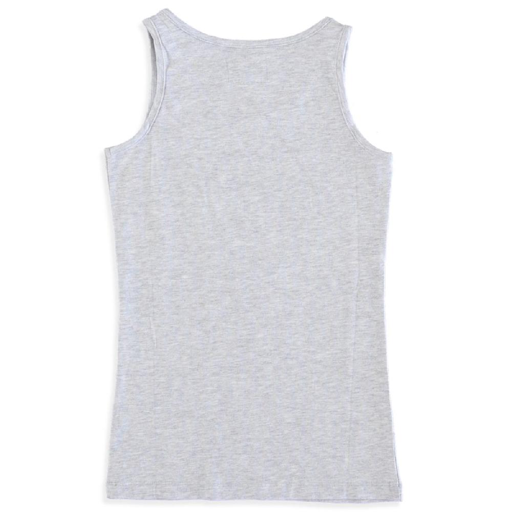 Cars Jeans Singlet Jets Jr