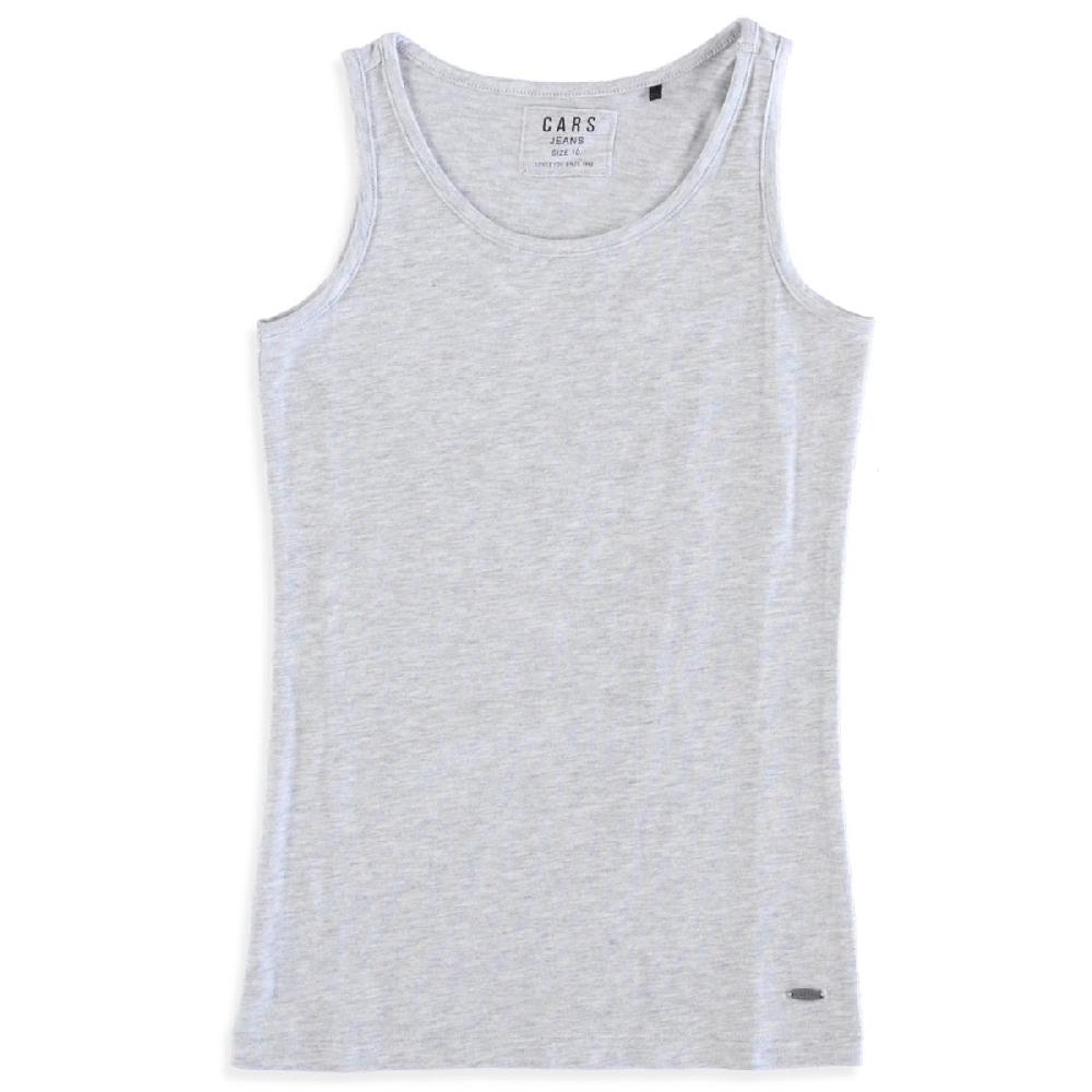 cars jeans Singlet Jets Jr