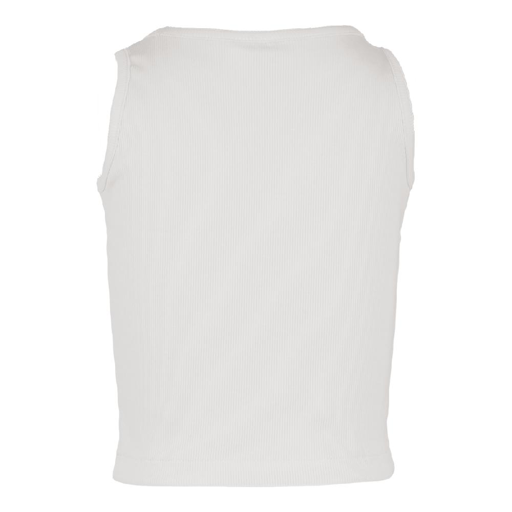 Cars Jeans Singlet Mieke Jr