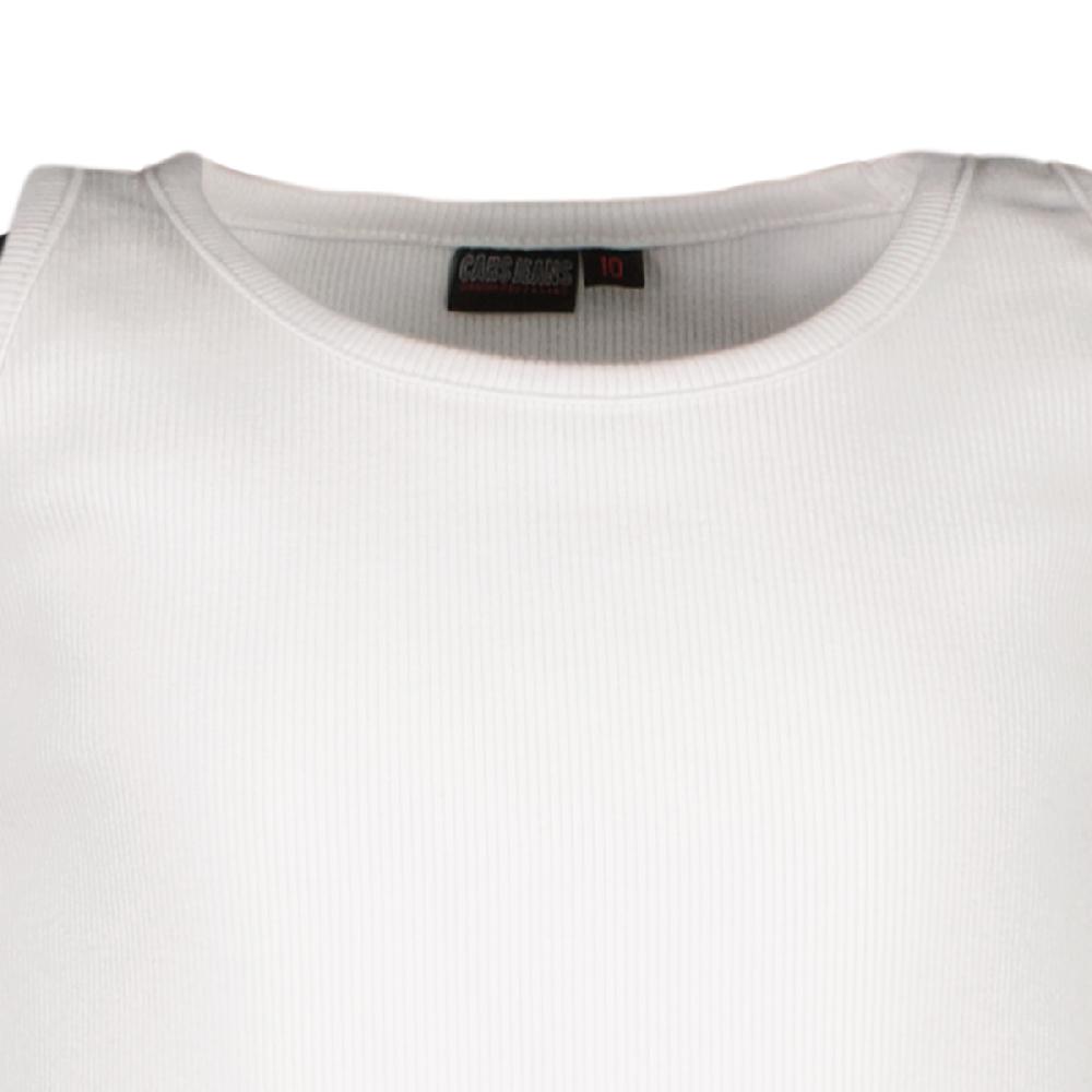 Cars Jeans Singlet Mieke Jr