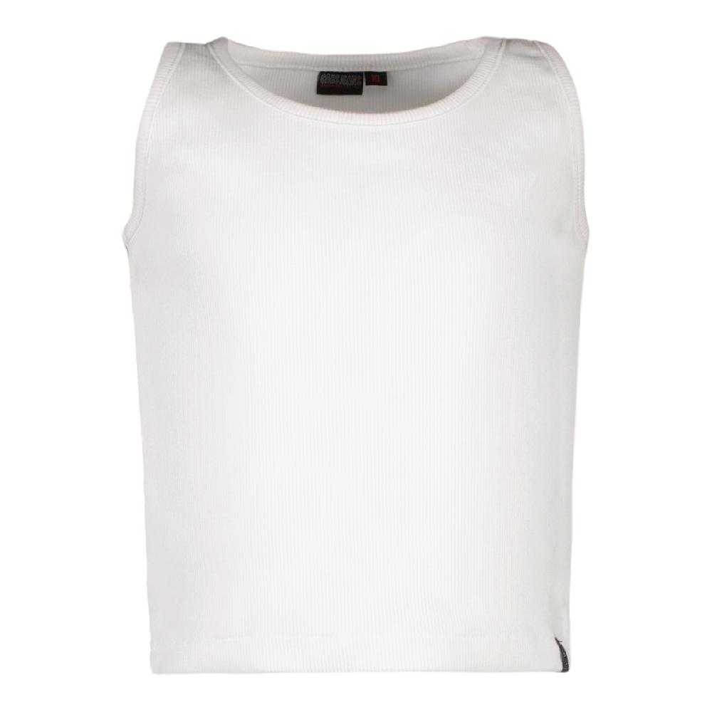 cars jeans Singlet Mieke jr