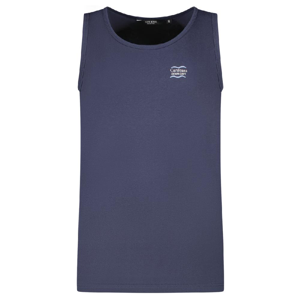 Cars Jeans Singlet Surrento