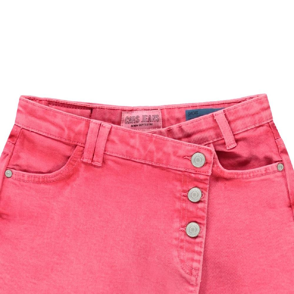 Cars Jeans Skort Londy Jr