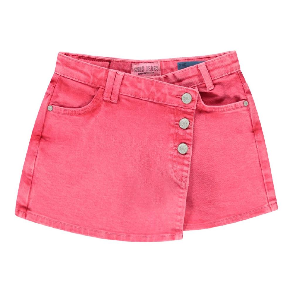 cars jeans Skort Londy Jr