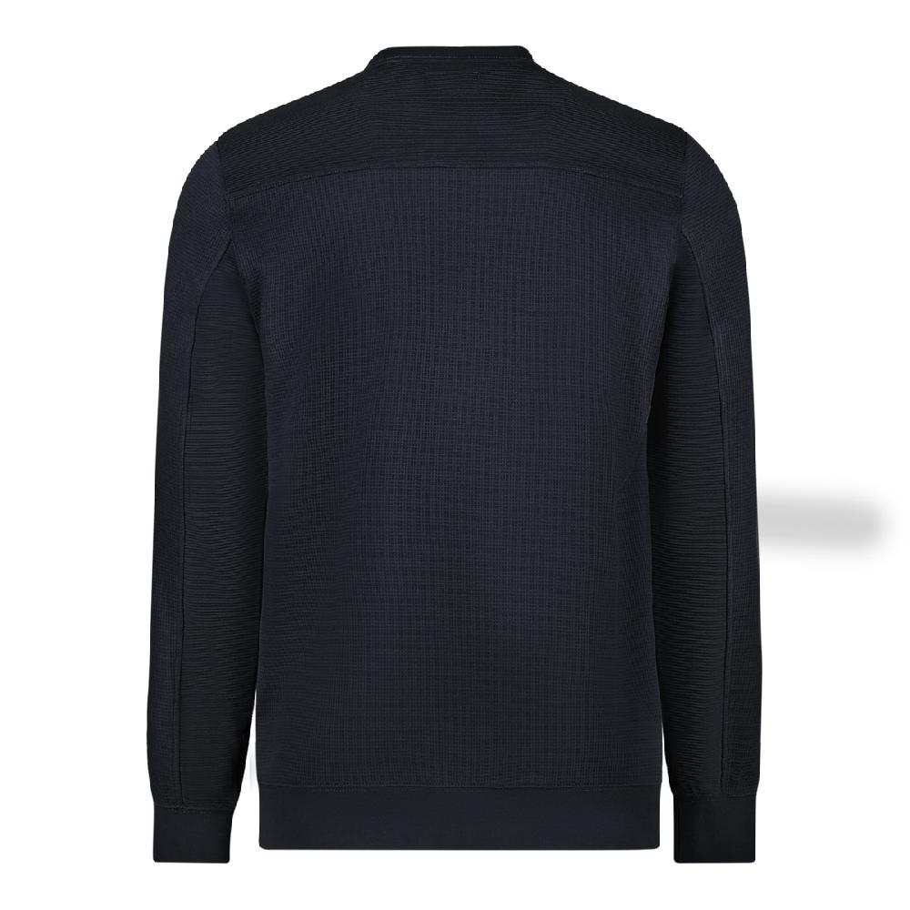 Cars Jeans Sweater Alaric