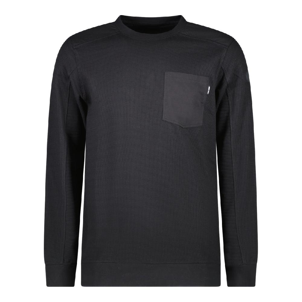 cars jeans Sweater Alaric