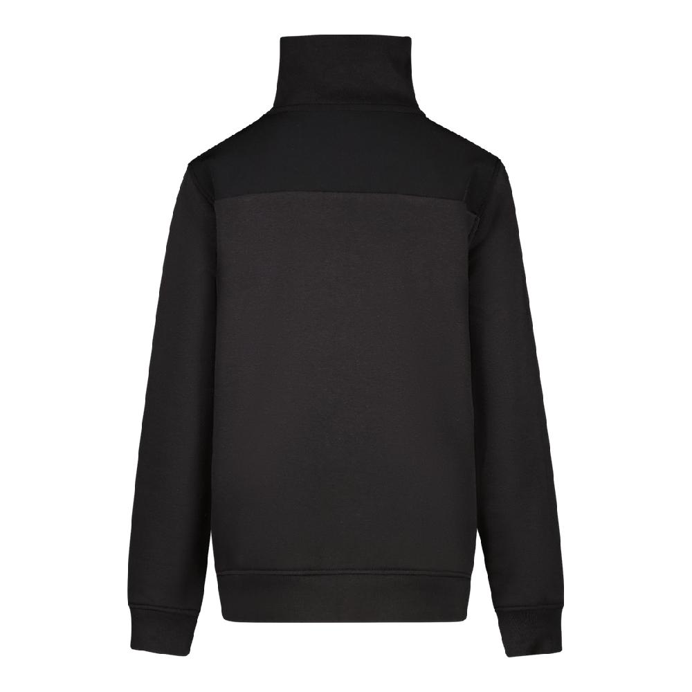 Cars Jeans Sweater Barran Jr