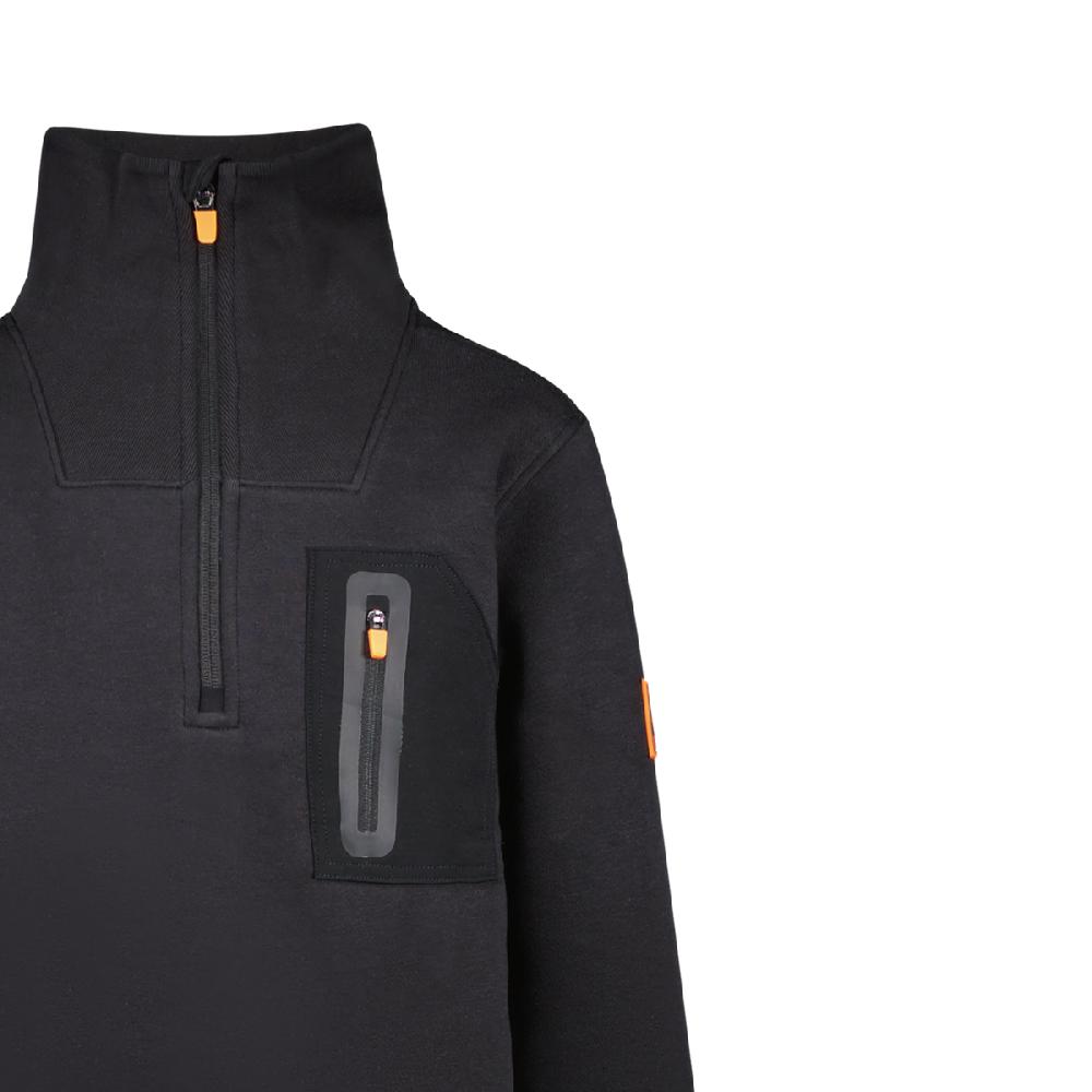 Cars Jeans Sweater Barran Jr