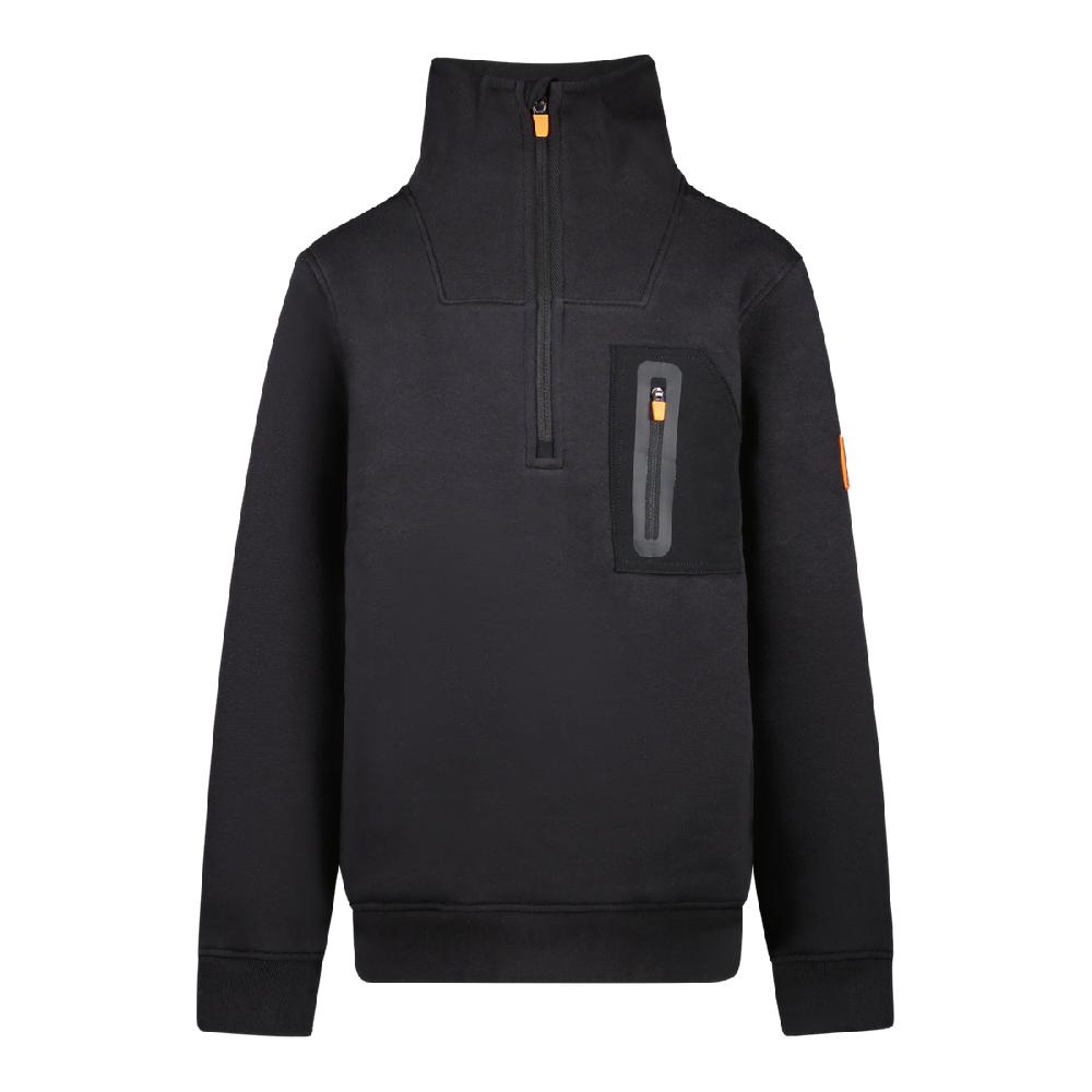 cars jeans Sweater Barran Jr