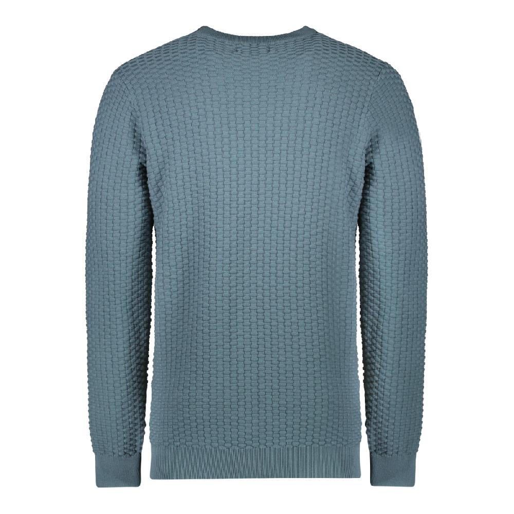 Cars Jeans Sweater Byllan