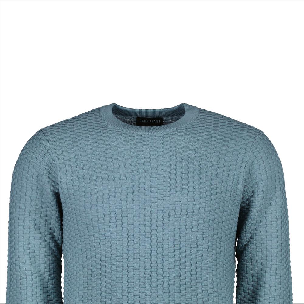 Cars Jeans Sweater Byllan