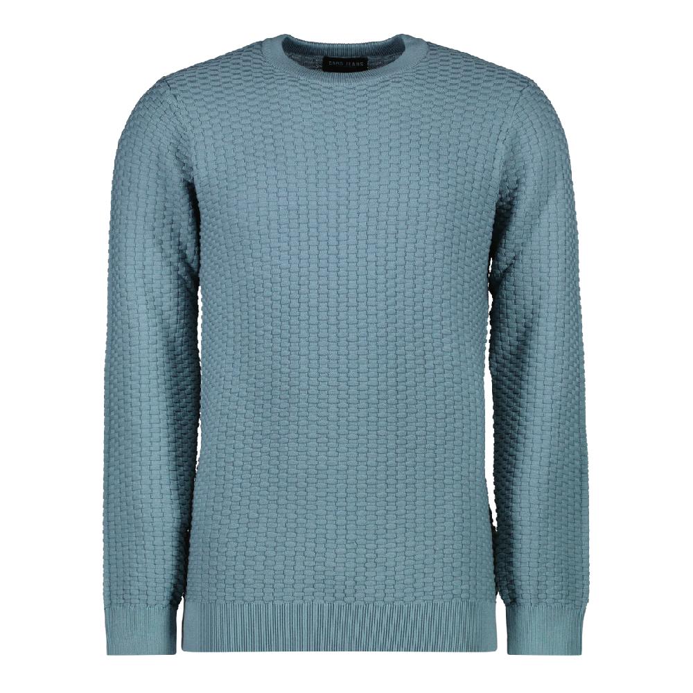 cars jeans Sweater Byllan