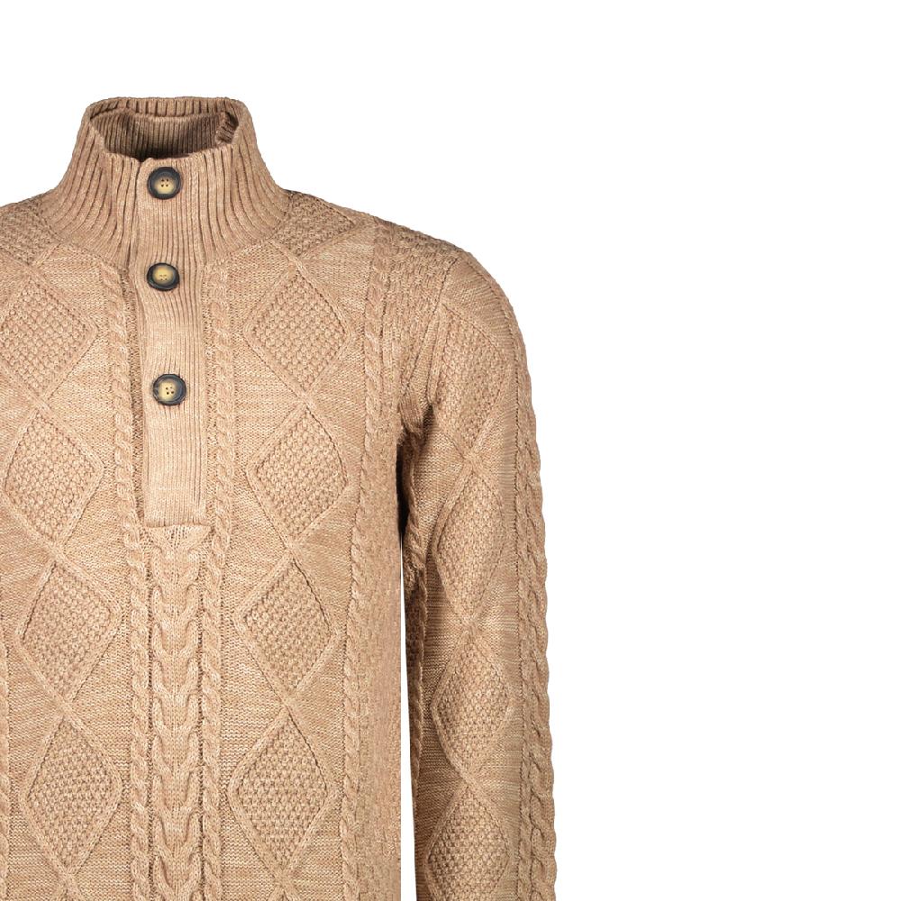 Cars Jeans Sweater Crays