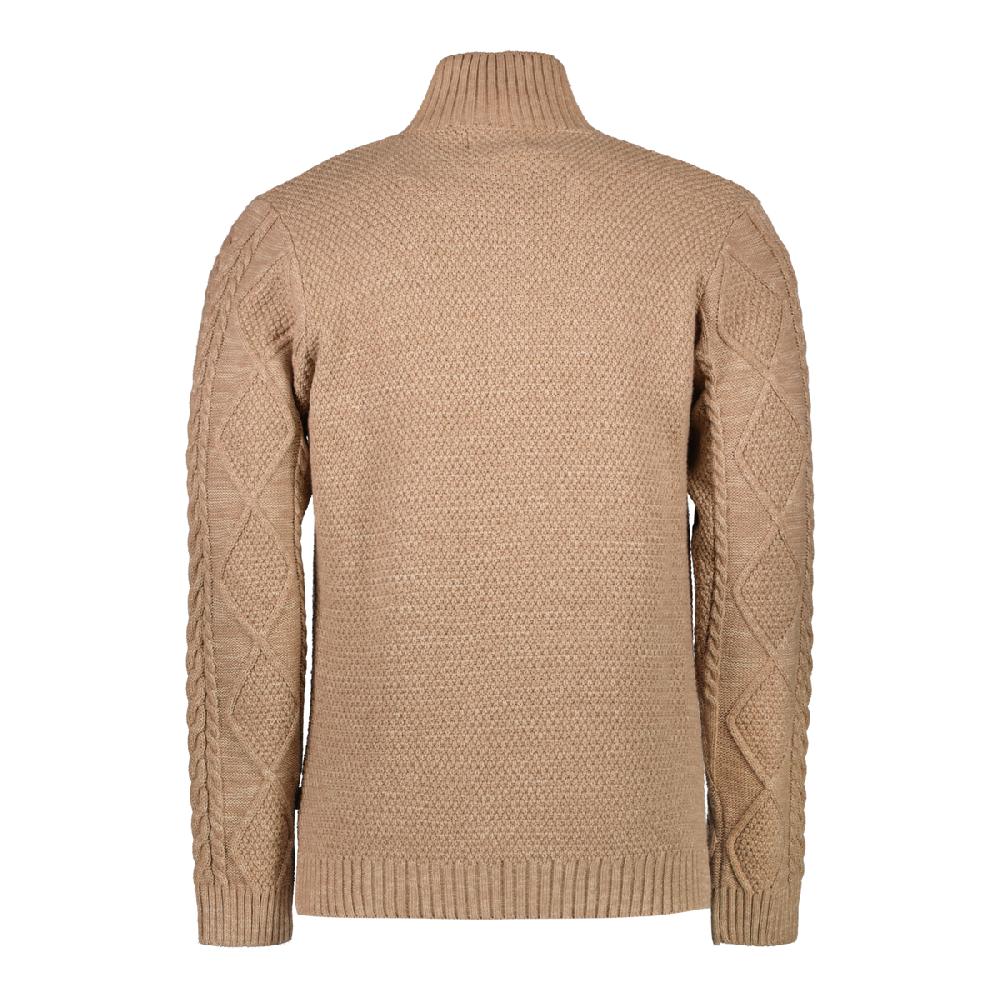 Cars Jeans Sweater Crays