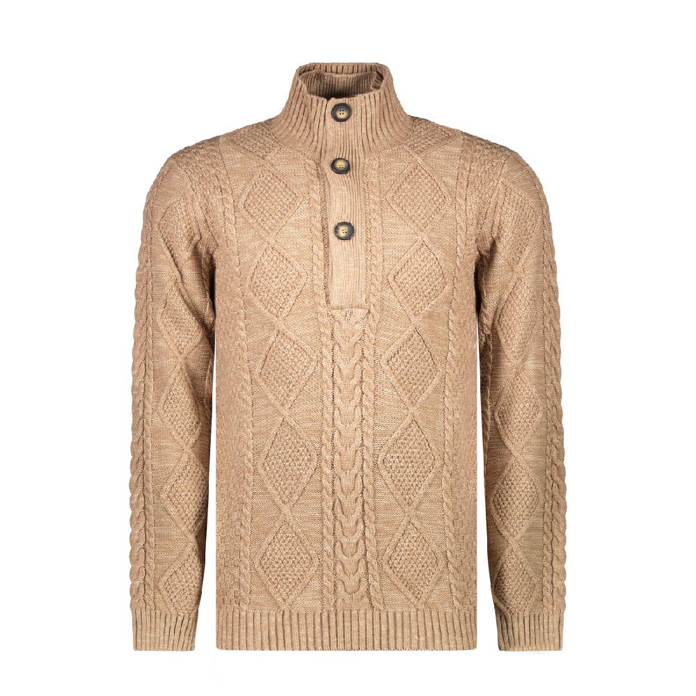 cars jeans Sweater Crays