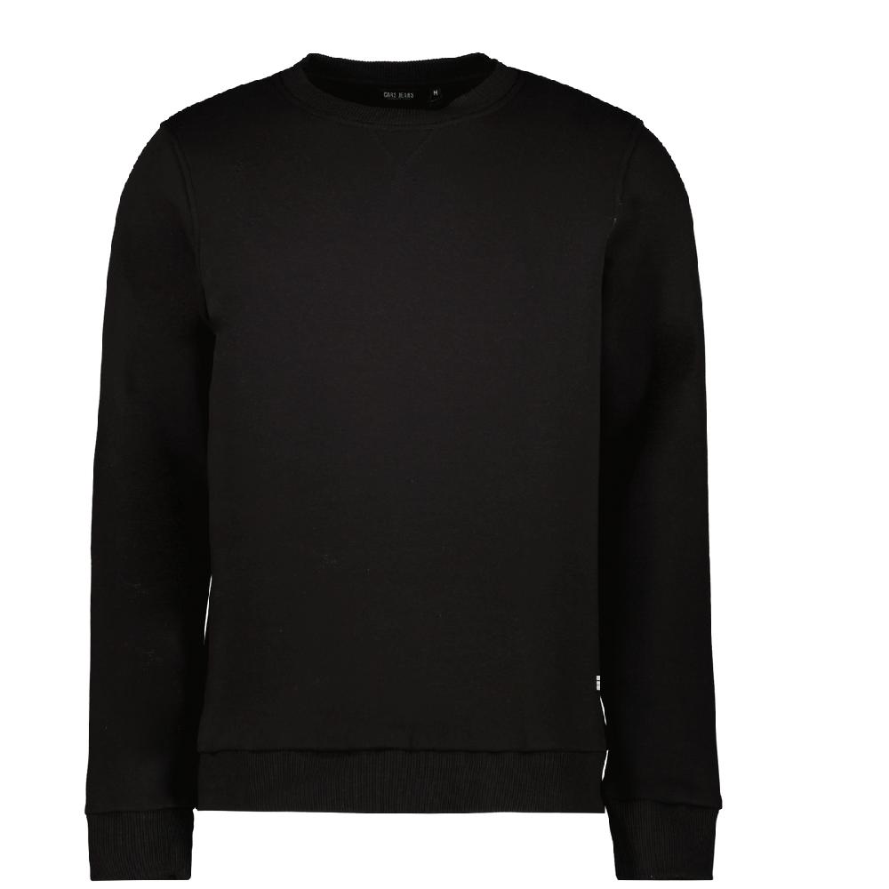 cars jeans Sweater Croydon