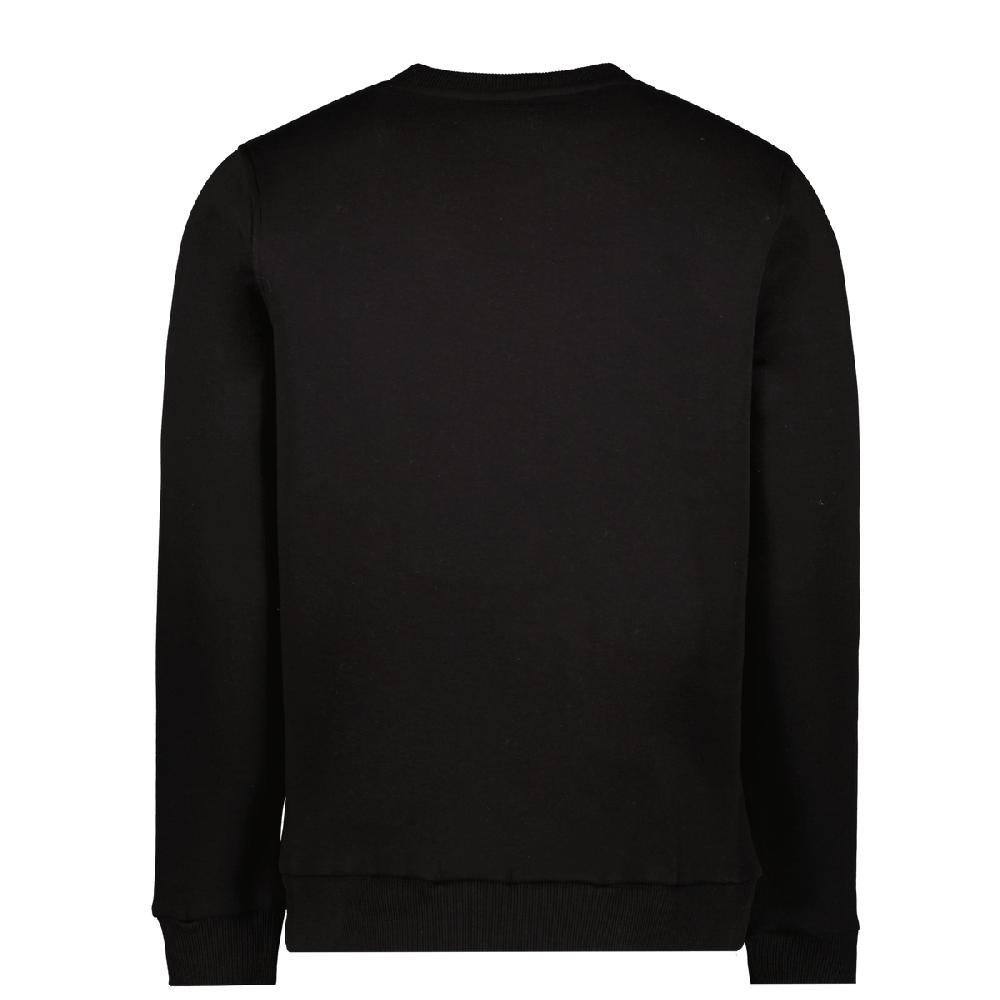 Cars Jeans Sweater Croydon