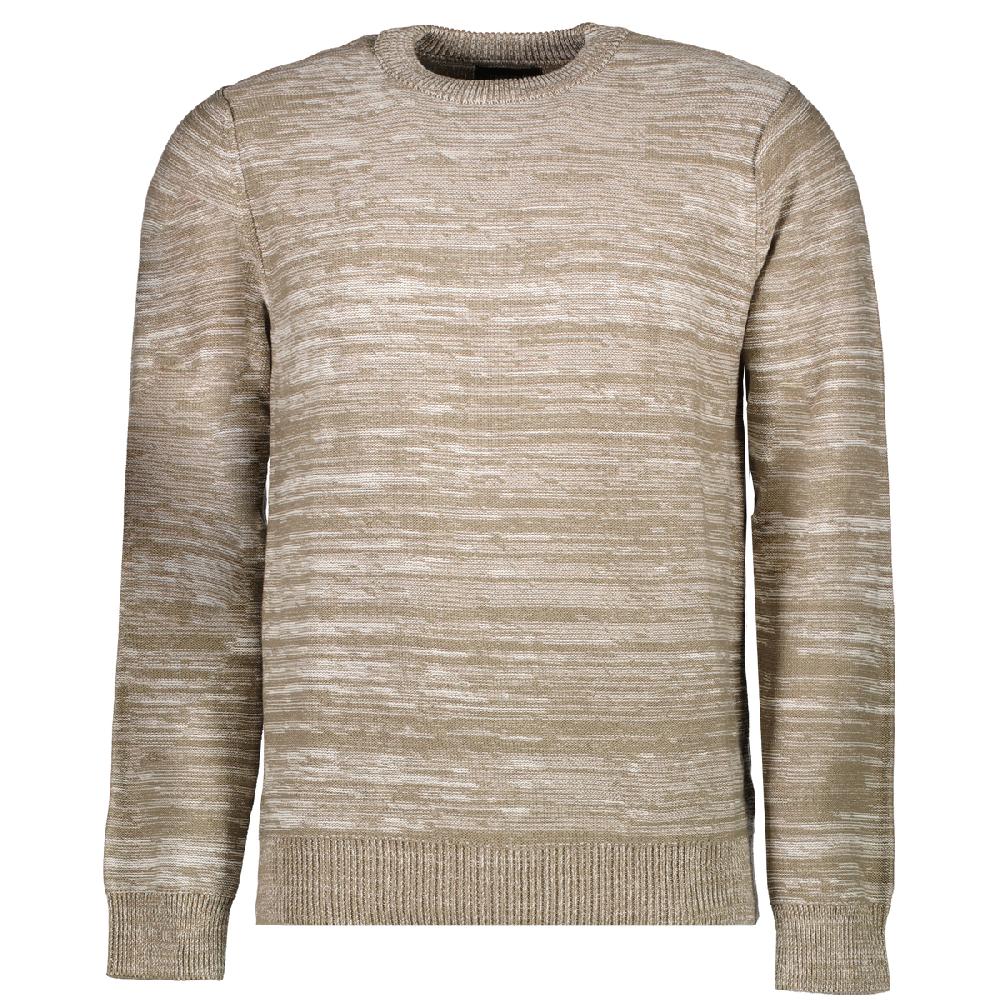 cars jeans Sweater Dani