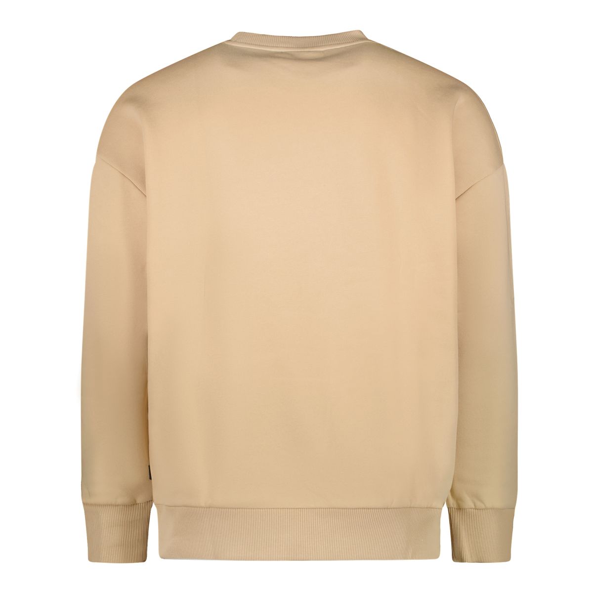 Cars Jeans Sweater Eamon