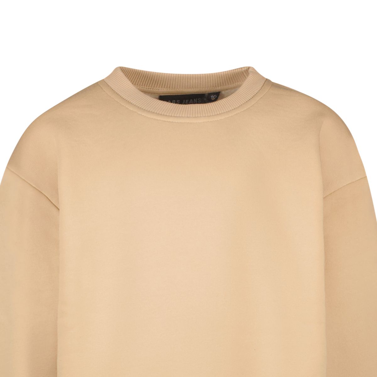 Cars Jeans Sweater Eamon