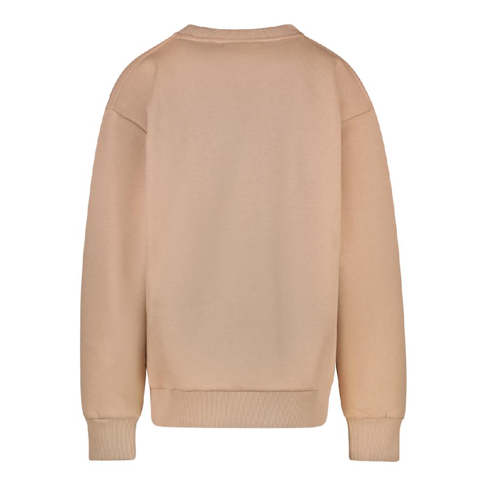 Cars Jeans Sweater Eamon Jr