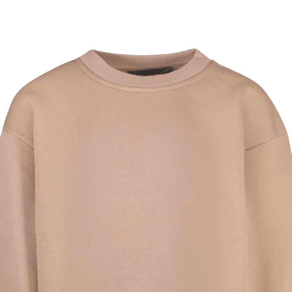 Cars Jeans Sweater Eamon Jr