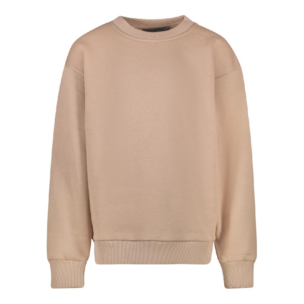 cars jeans Sweater Eamon jr