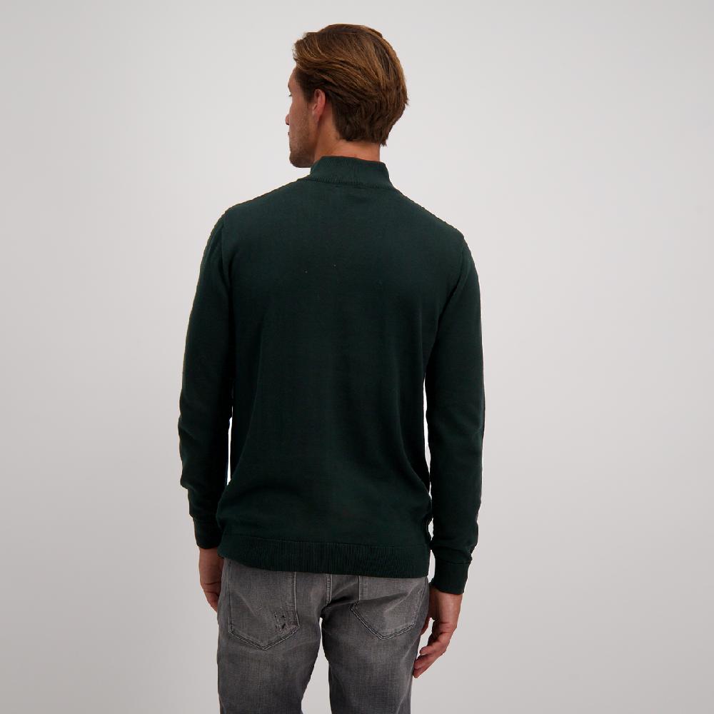 Cars Jeans Sweater Fyno