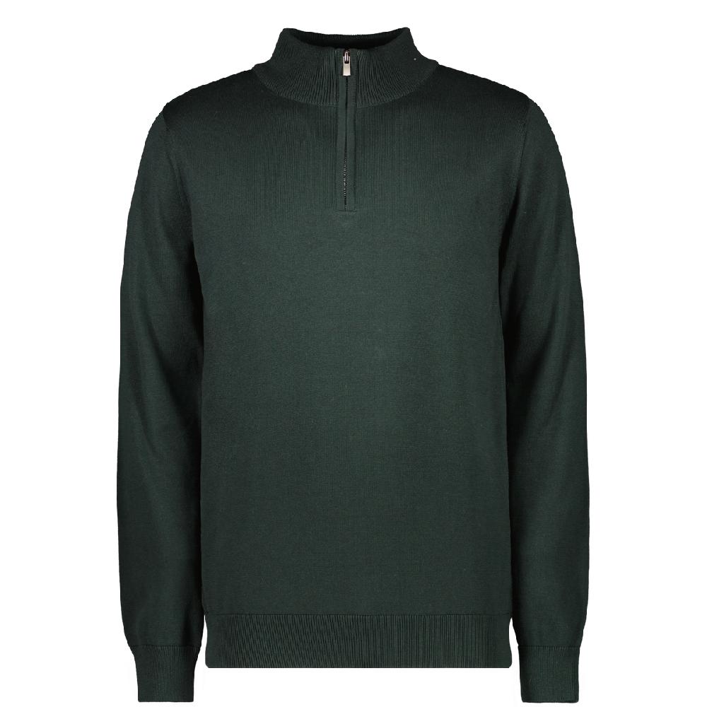 Cars Jeans Sweater Fyno