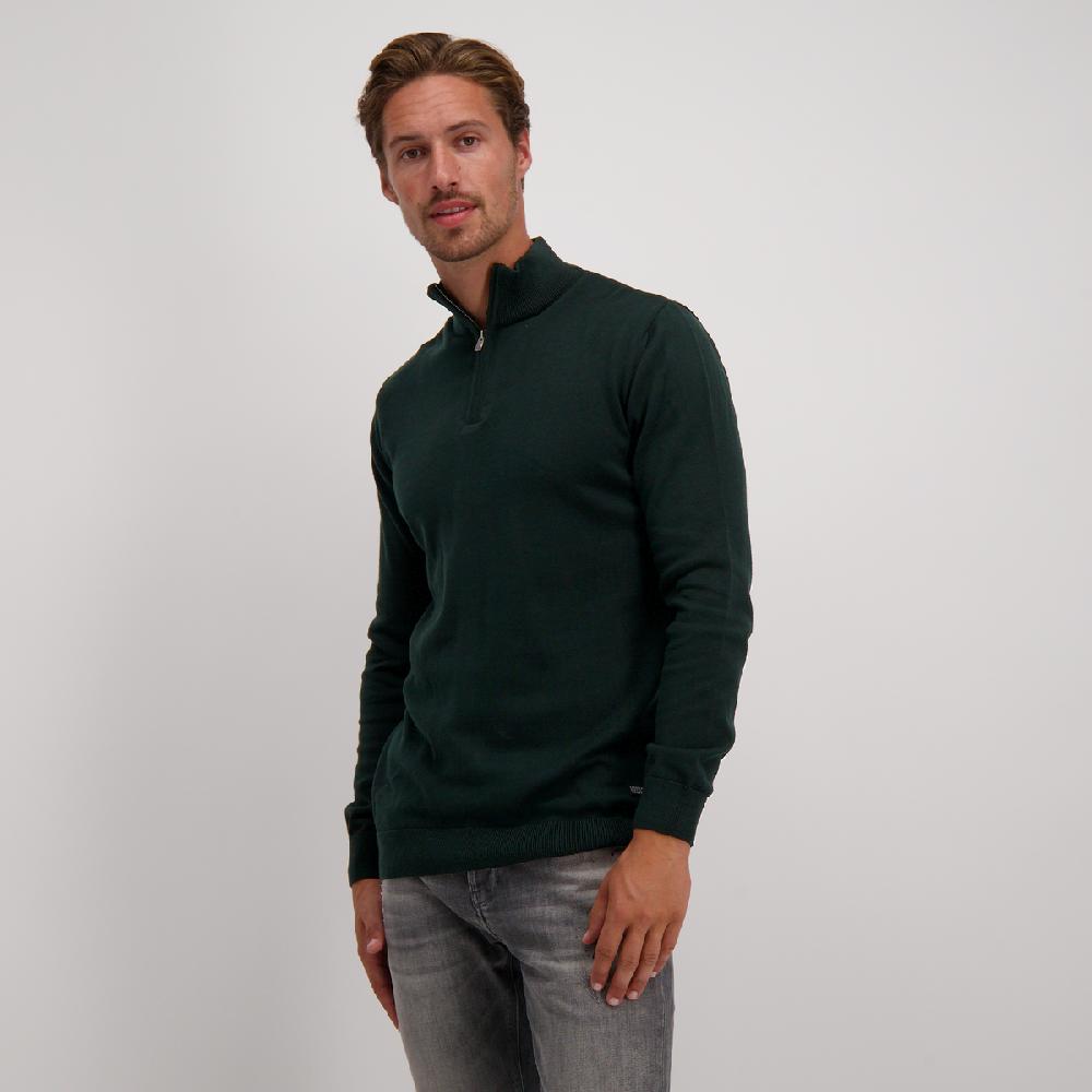 cars jeans Sweater Fyno