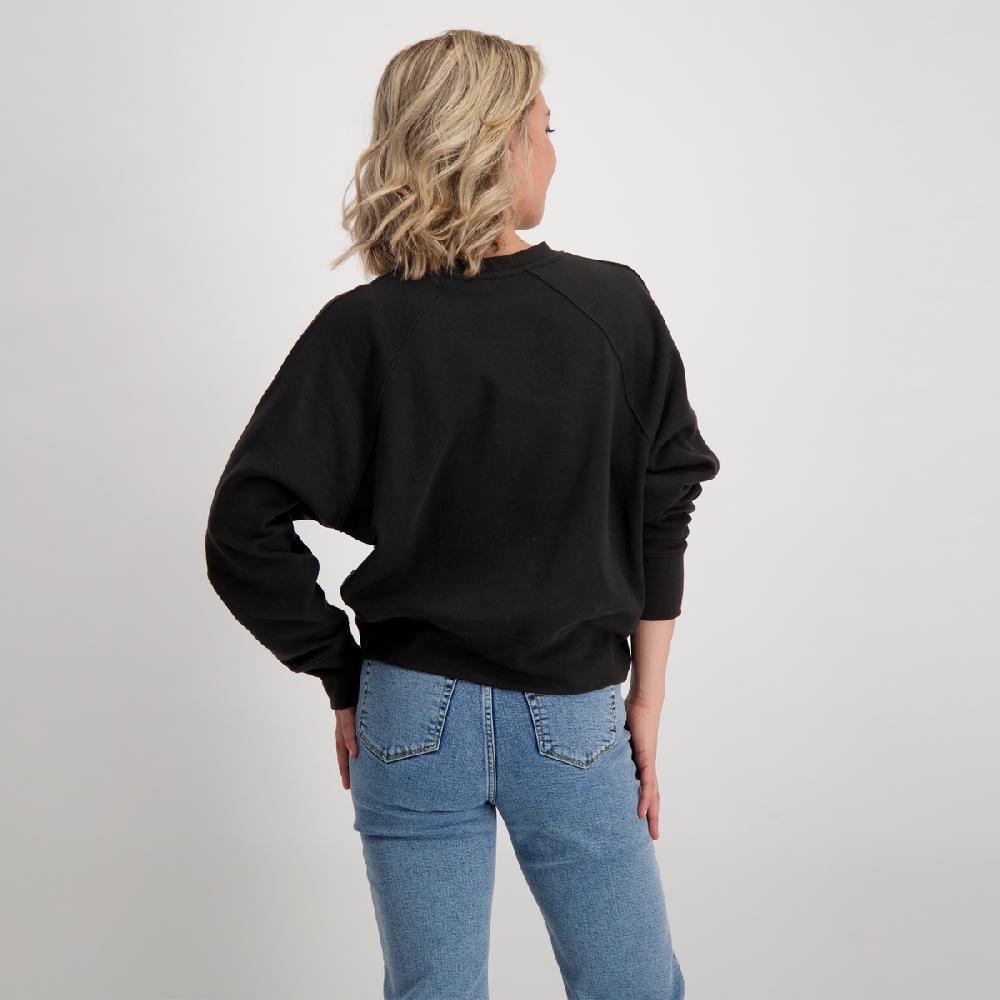 Cars Jeans Sweater Genell