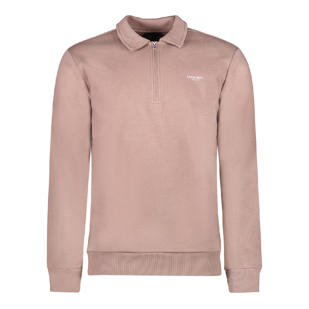 cars jeans Sweater Hazzo