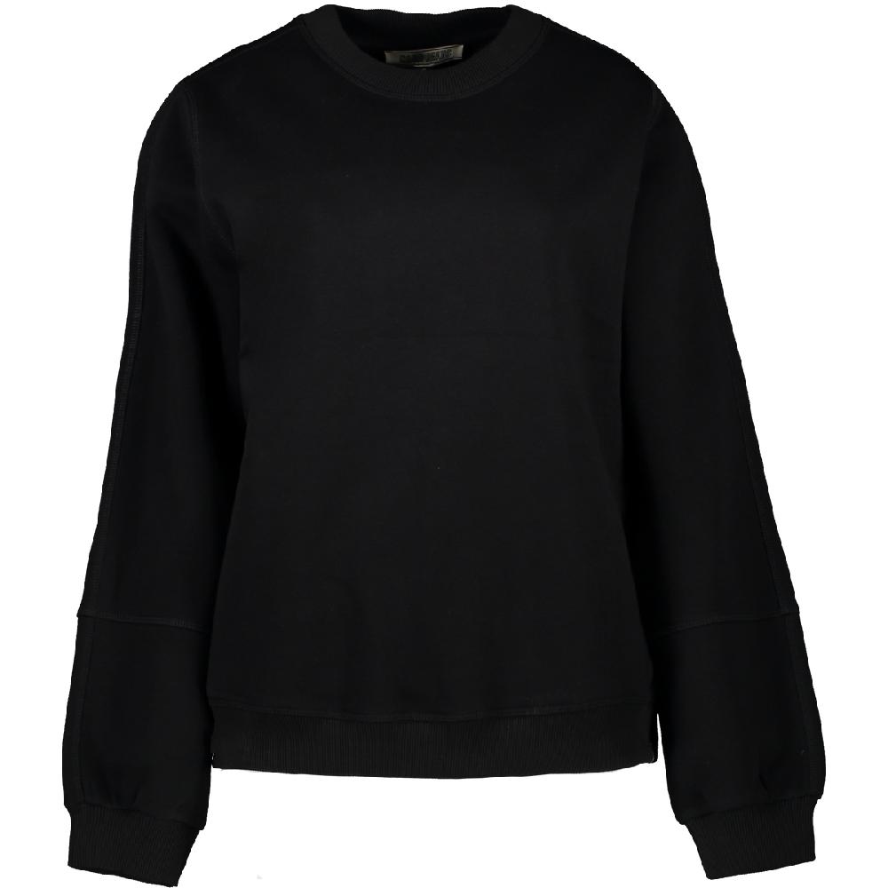 cars jeans Sweater Janni