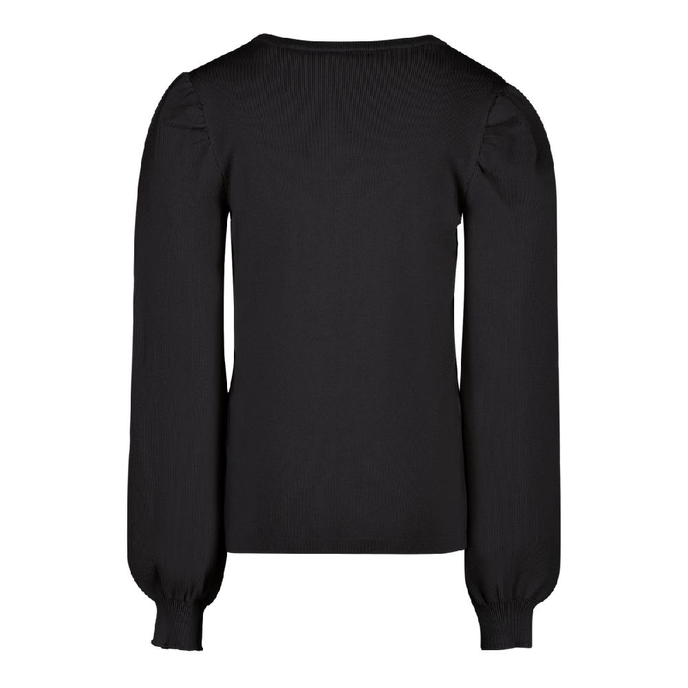 Cars Jeans Sweater Kika