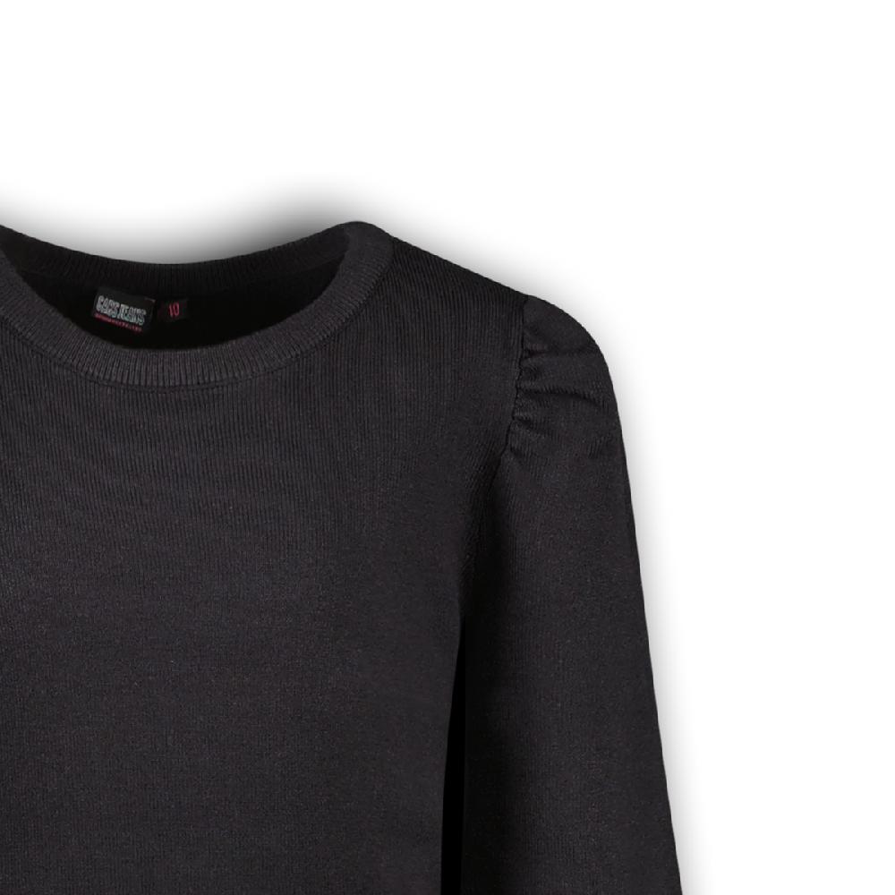 Cars Jeans Sweater Kika