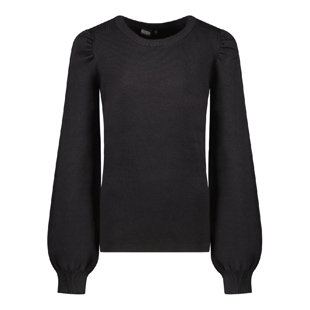 cars jeans Sweater Kika