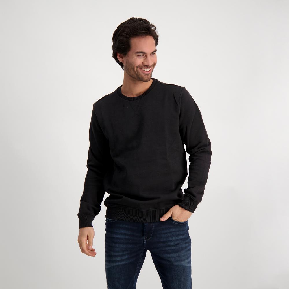 cars jeans Sweater Langley