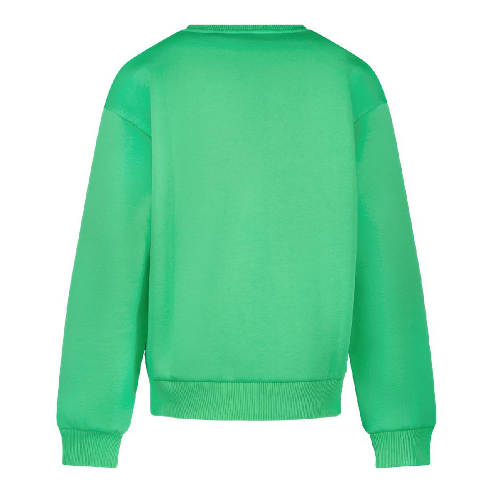 Cars Jeans Sweater Lyncy Jr