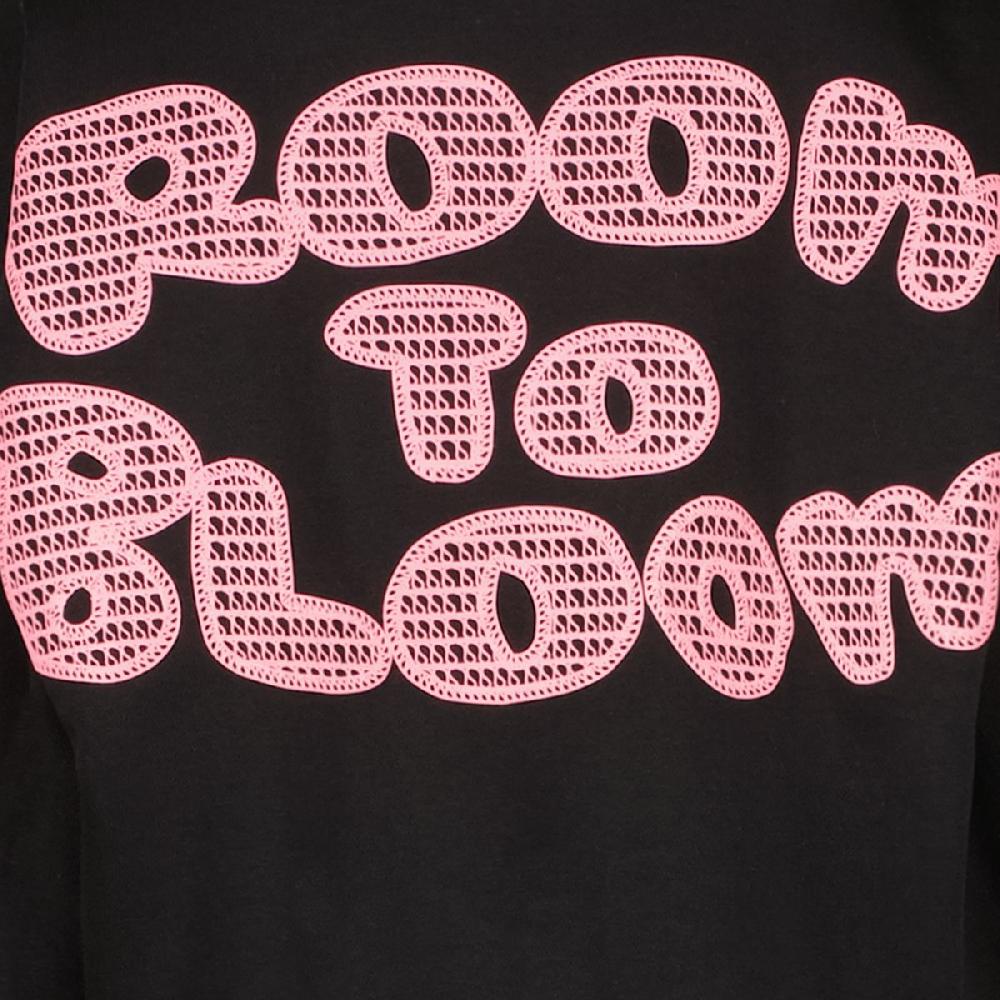 Cars Jeans Sweater Lyra Jr