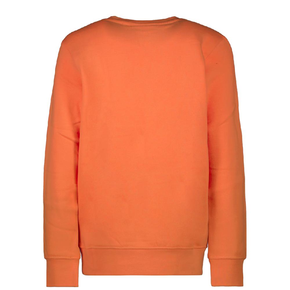 Cars Jeans Sweater Maley