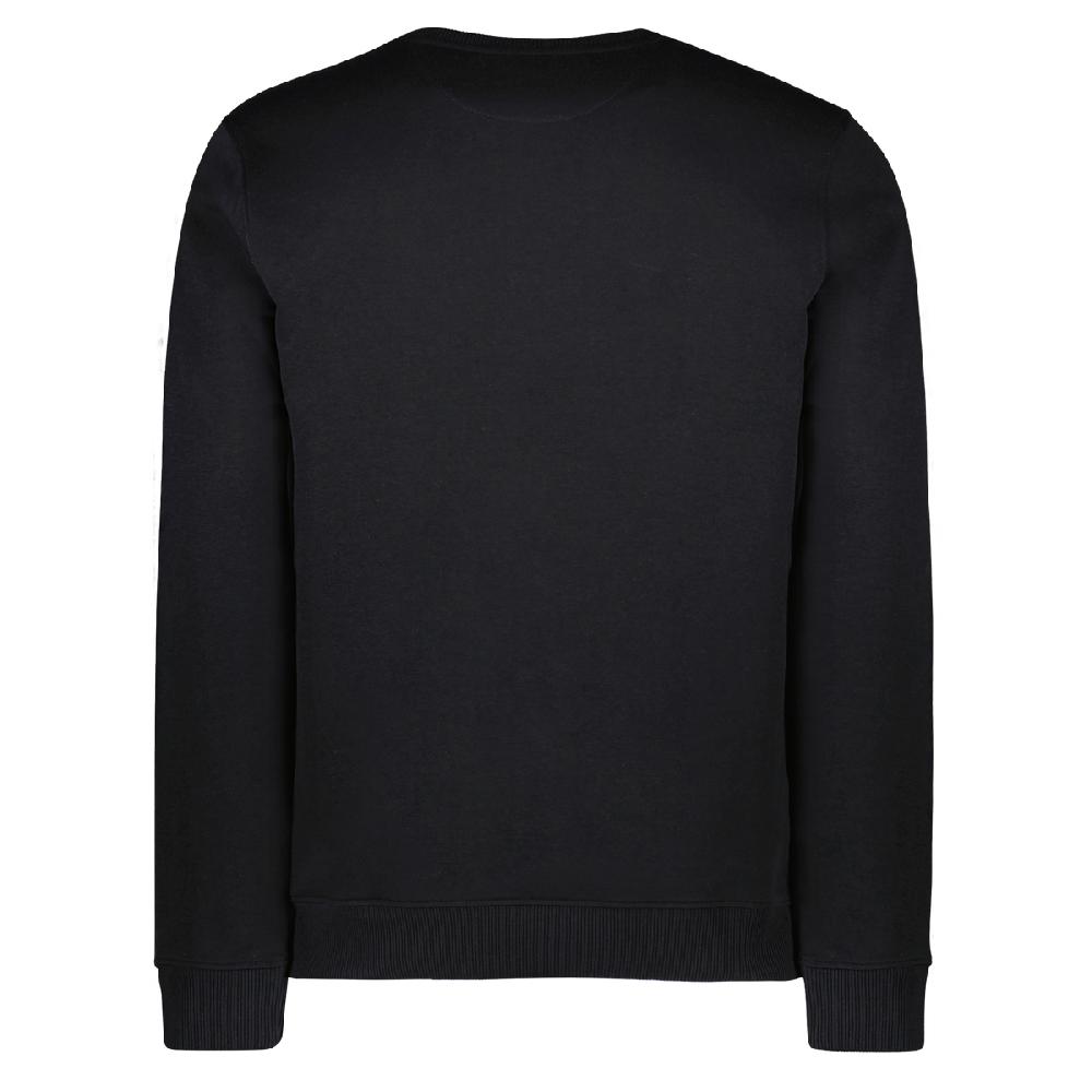 Cars Jeans Sweater Murro