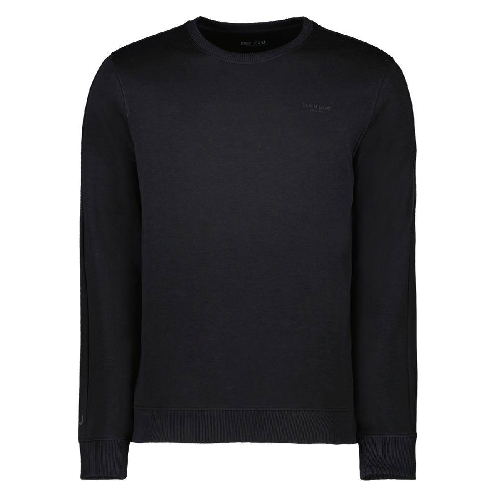 cars jeans Sweater Murro