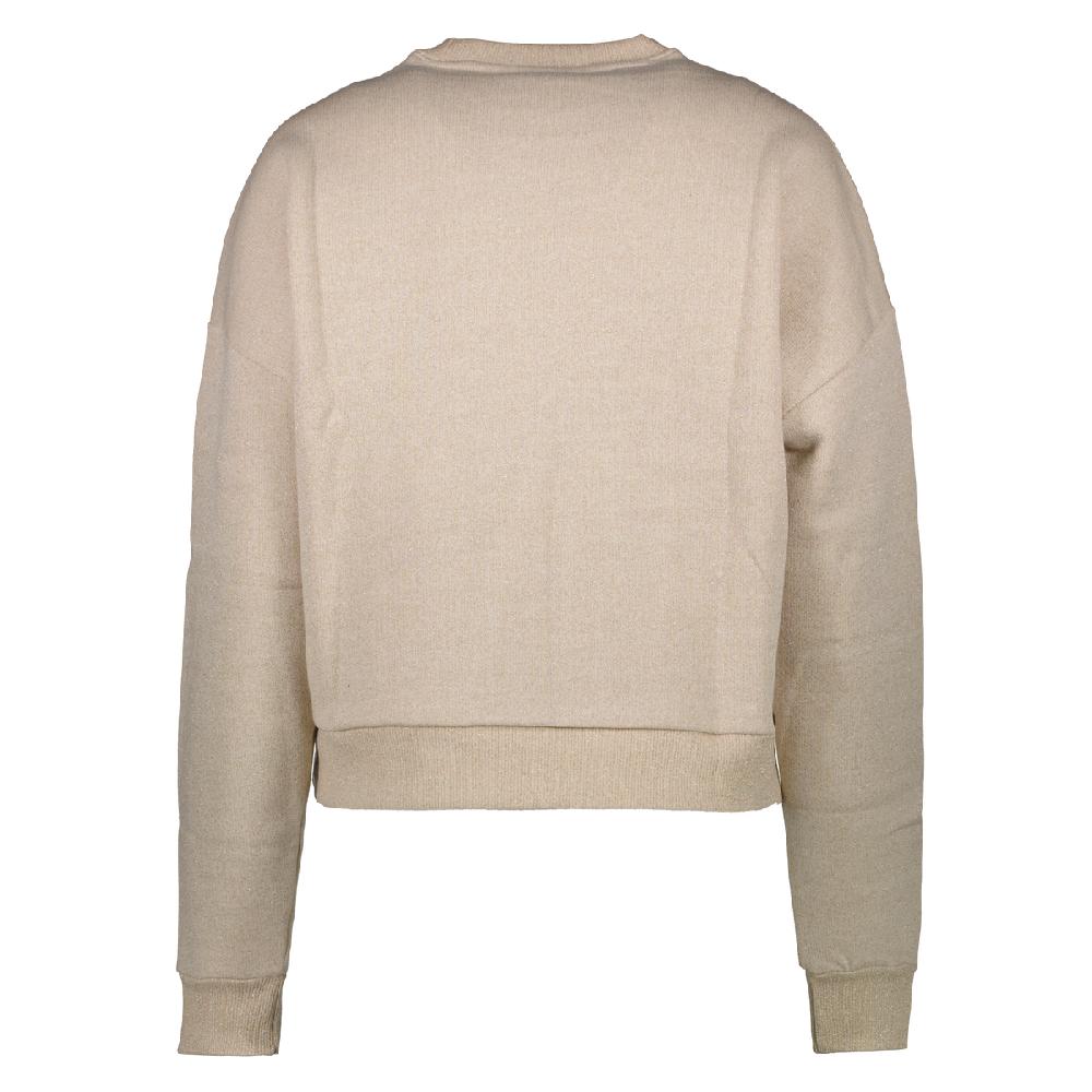 Cars Jeans Sweater Nola