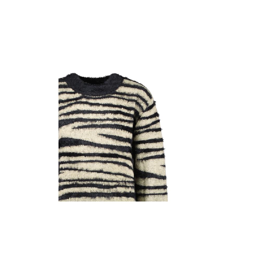 Cars Jeans Sweater Parcya