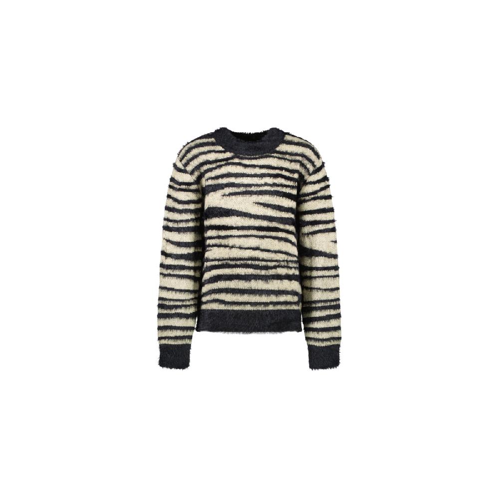 cars jeans sweater Parcya