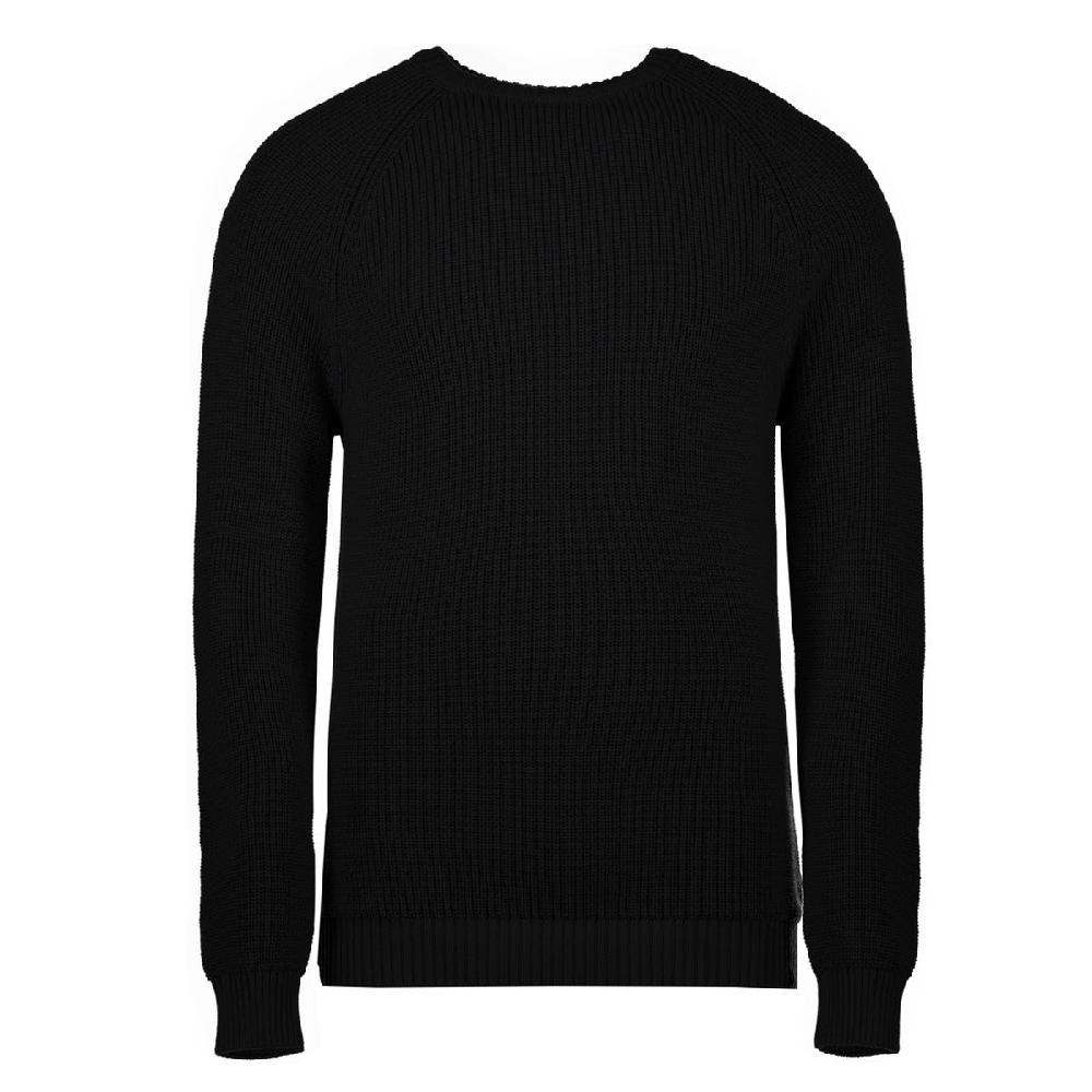 cars jeans Sweater Pitch