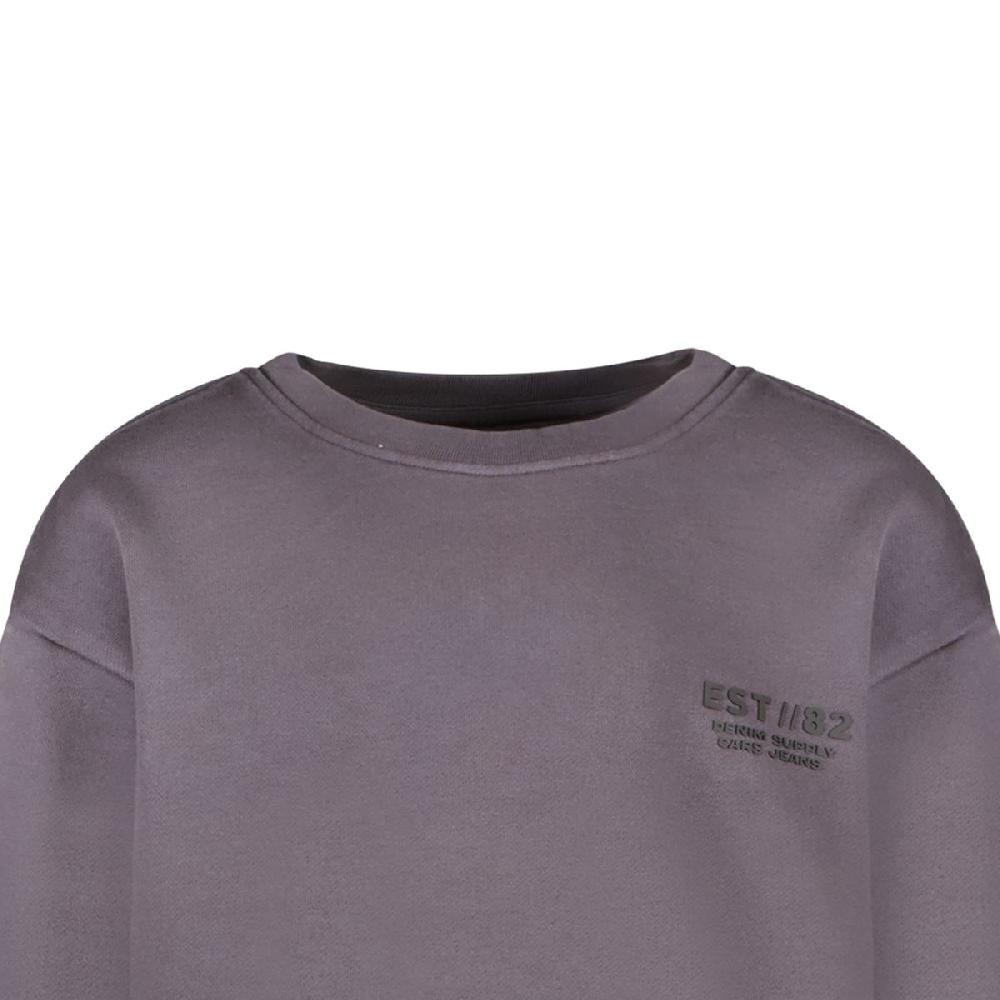 Cars Jeans Sweater Rewnac Jr