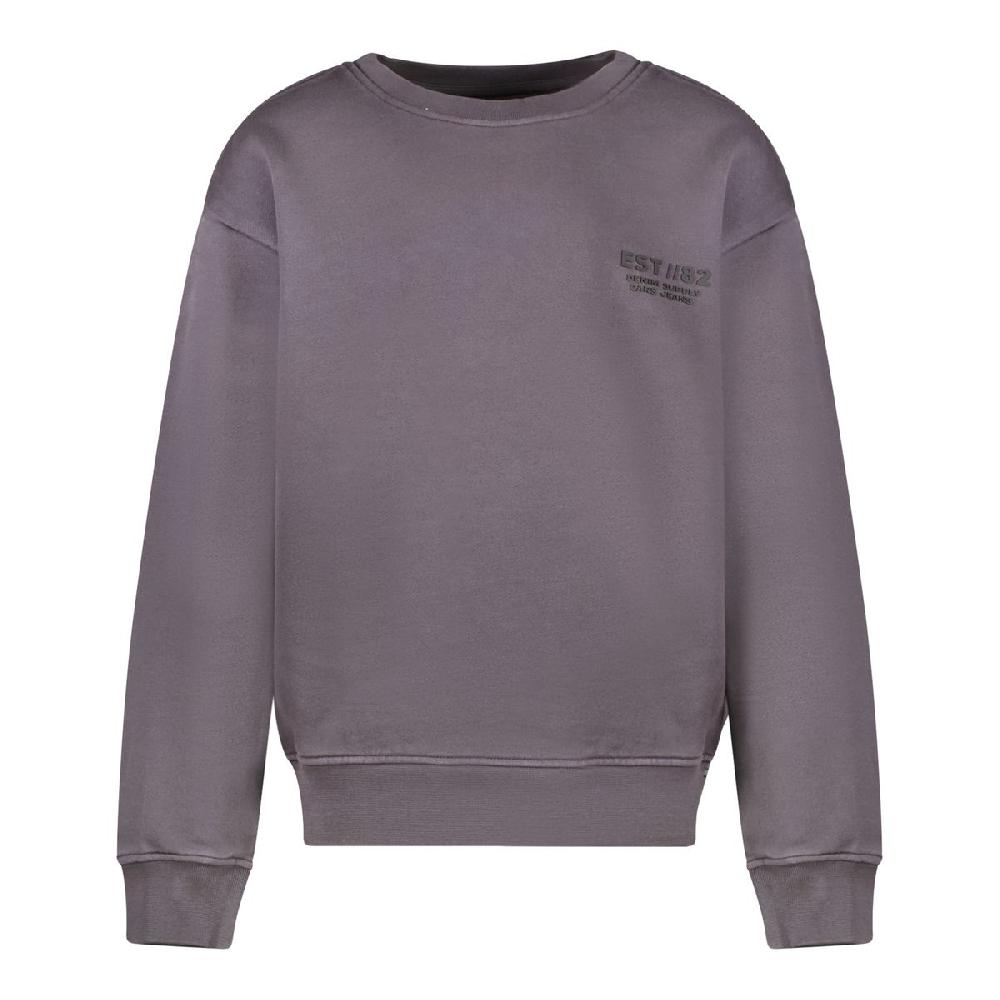 cars jeans Sweater Rewnac jr