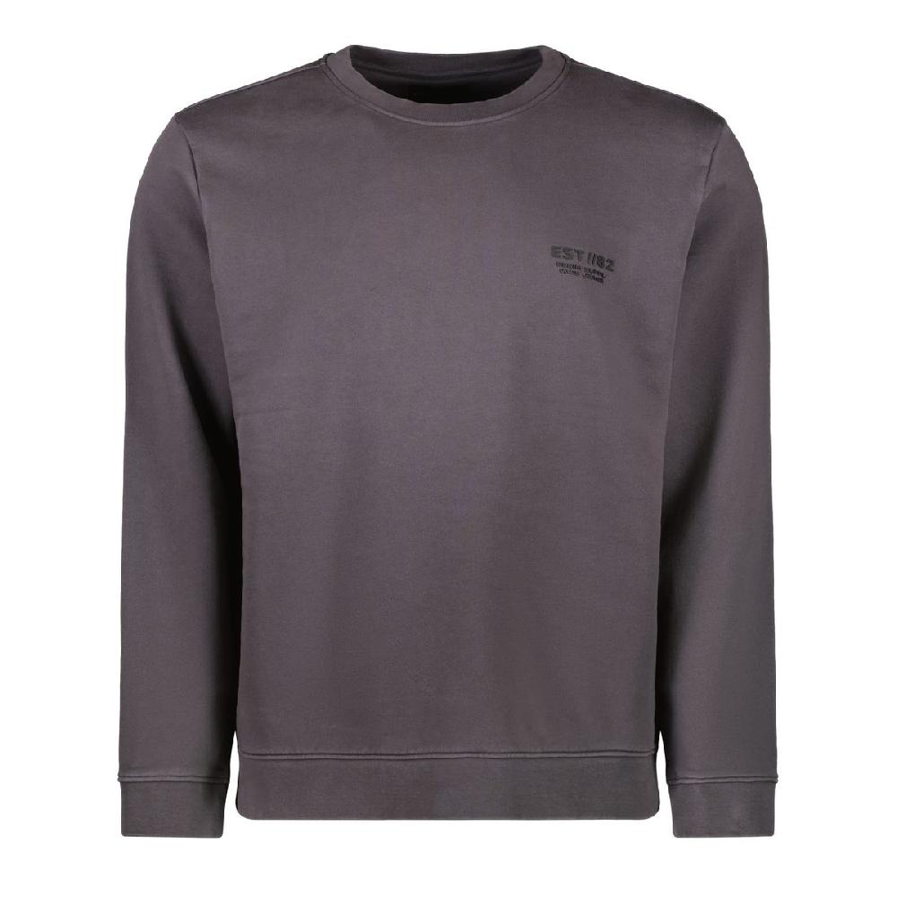 cars jeans Sweater Rewnac