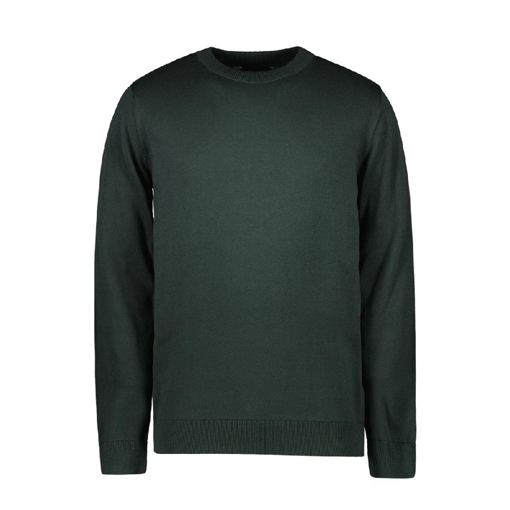 cars jeans Sweater Reyo